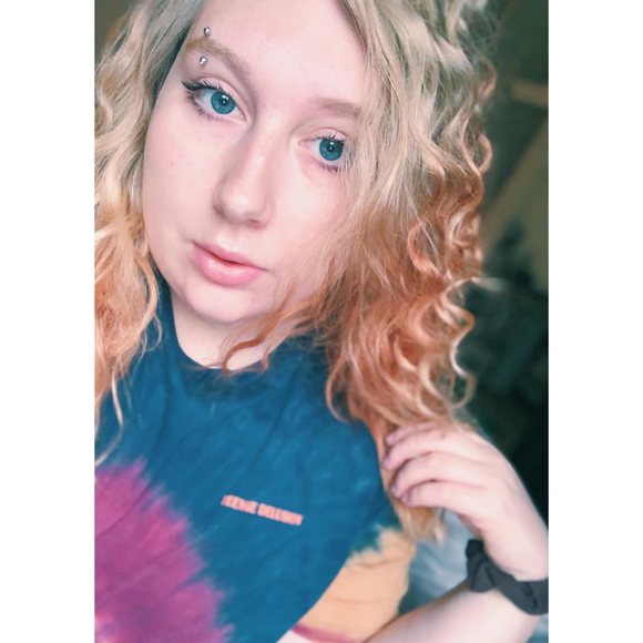 jess_hanson16
